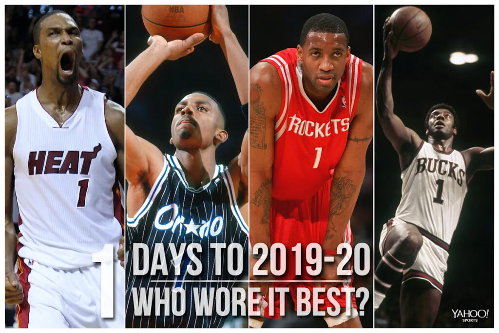 nba-1.jpeg