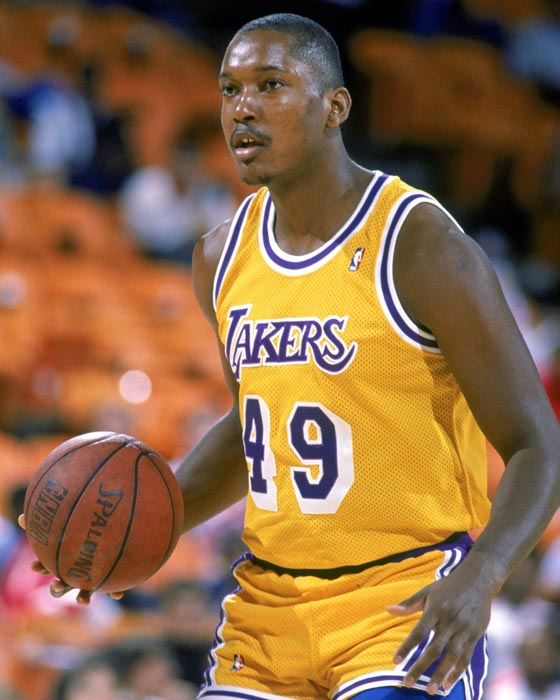 nba-49.jpeg