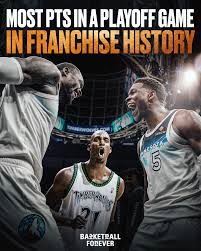 nba-games-143.jpeg