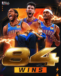 nba-games-today-84.jpeg