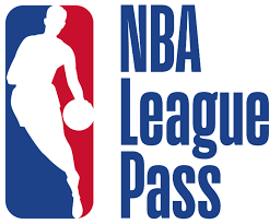 nba-league-pass-206.png