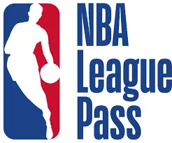 nba-league-pass-206.png