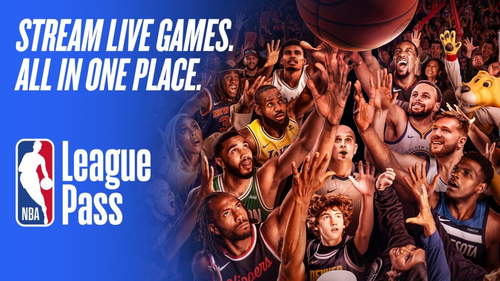 nba-league-pass-213.jpeg