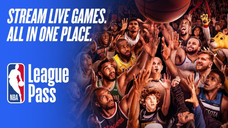 nba-league-pass-213.jpeg