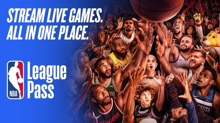 nba-league-pass-213.jpeg