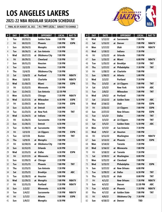 nba-schedule-42.jpeg