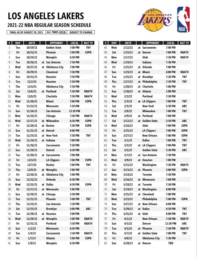nba-schedule-42.jpeg