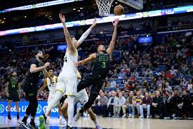 nba-score-153.jpeg