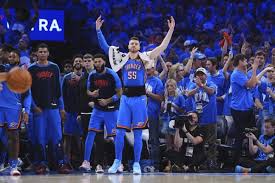 nba-scores-7.jpeg