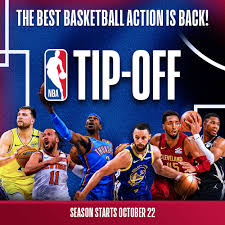 nba-season-start-115.jpeg