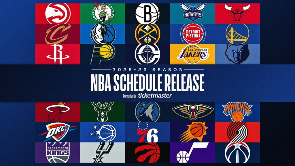 nba-season-start-206.jpeg