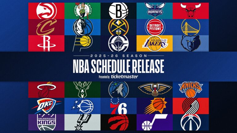 nba-season-start-206.jpeg