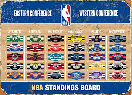 nba-standings-30.jpeg