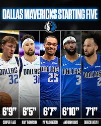 nba-starting-lineups-183.jpeg
