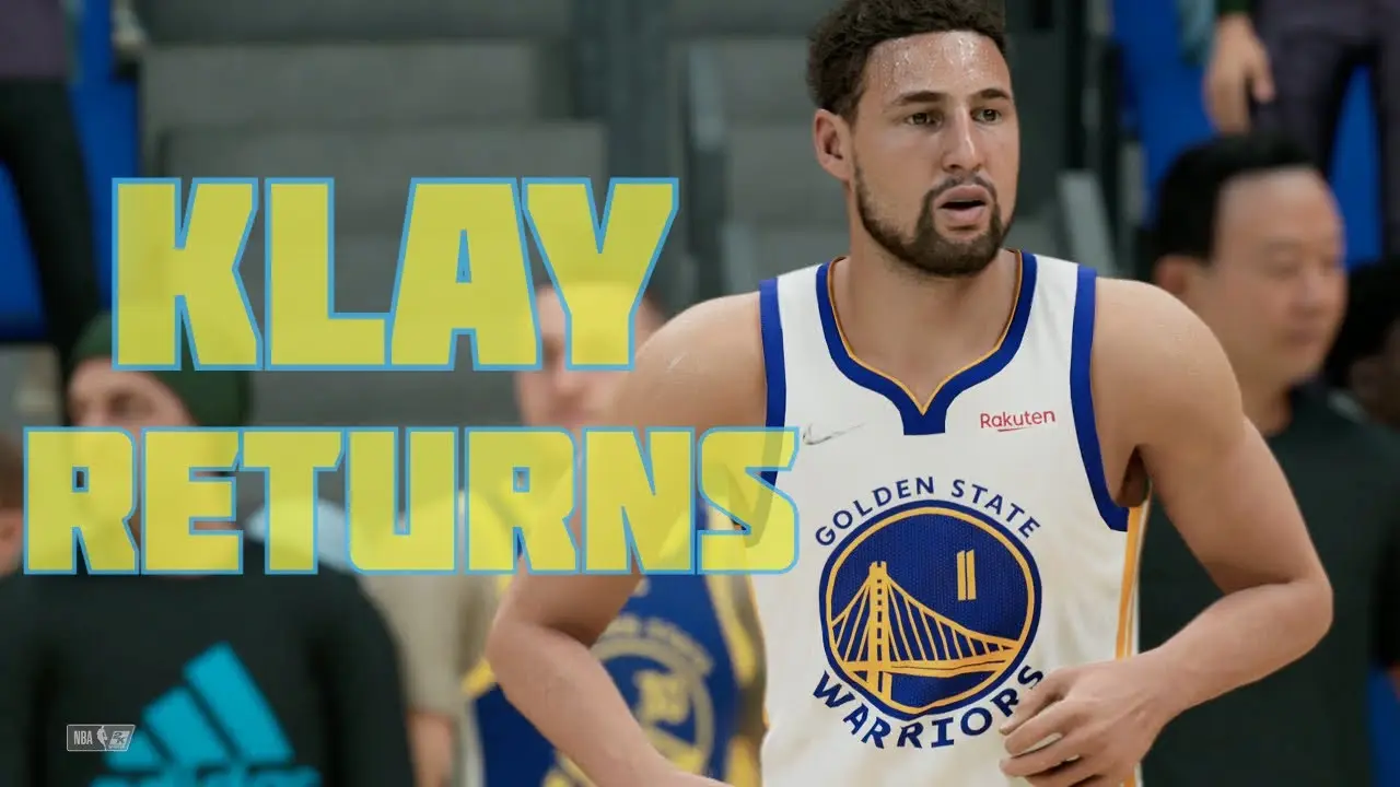 NBA Today: A Snapshot of Current Events in the League