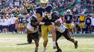 nc-state-vs-notre-dame-141.jpeg