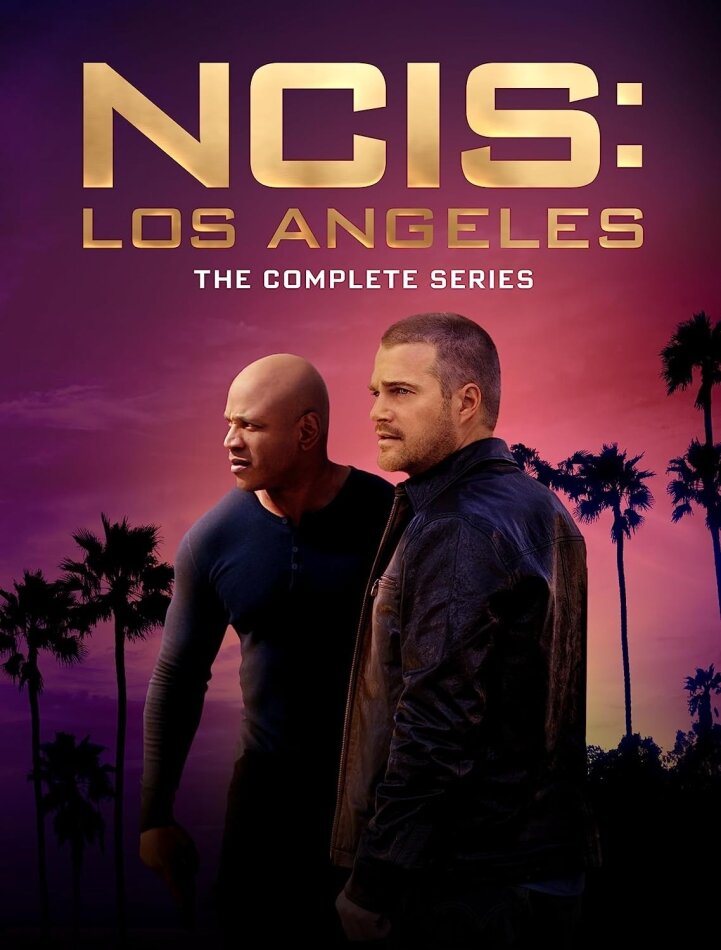 ncis-81.jpeg