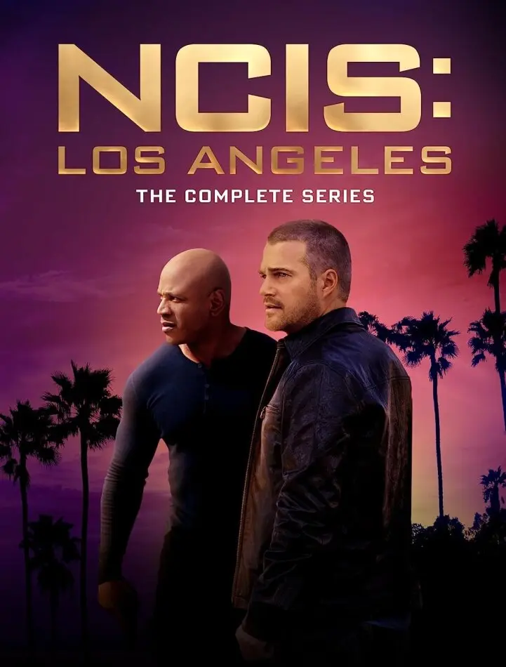 ncis-81.jpeg