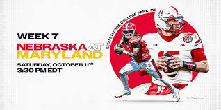 nebraska-vs-maryland-267.jpeg