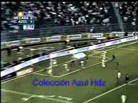 necaxa-cruz-azul-99.jpeg