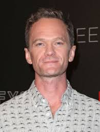 neil-patrick-harris-185.jpeg