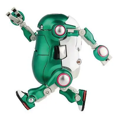 neo-robot-35.jpeg