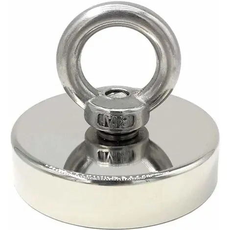 neodymium-magnets-140.jpeg