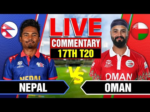 nepal-vs-oman-56.jpeg