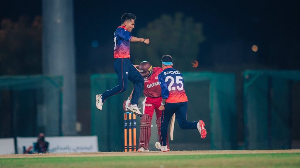nepal-vs-qatar-69.jpeg