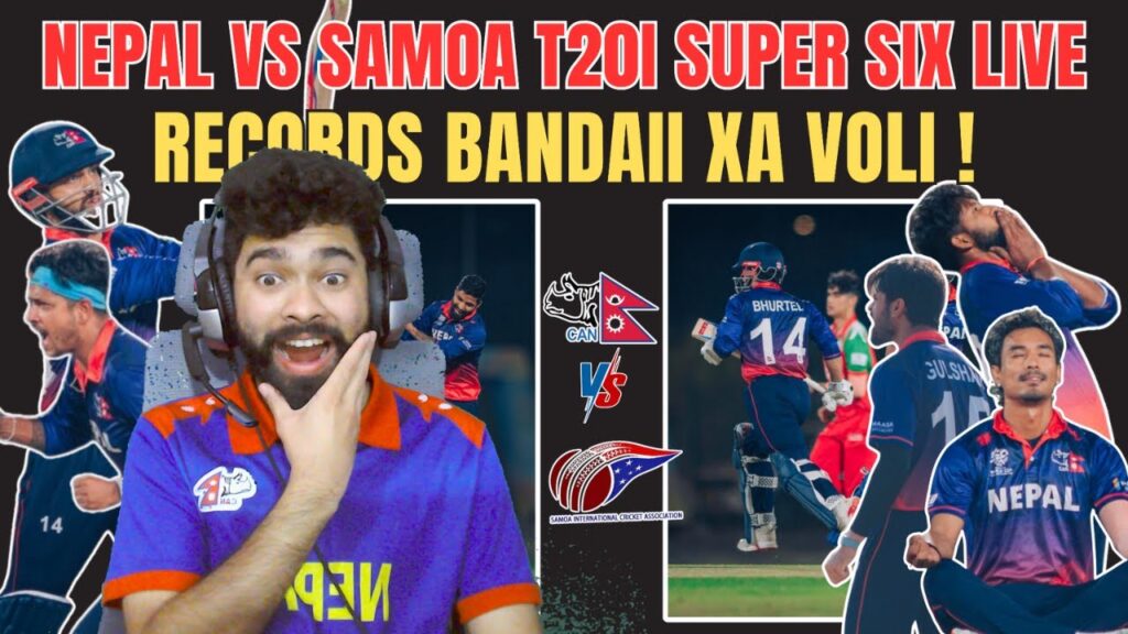 nepal-vs-samoa-13.jpeg