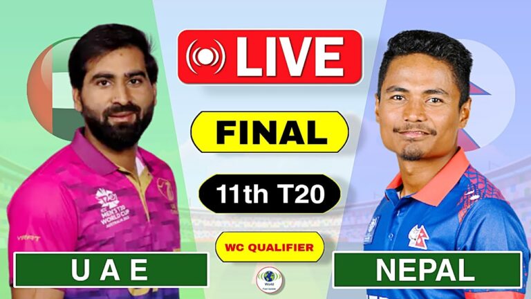 nepal-vs-uae-13.jpeg