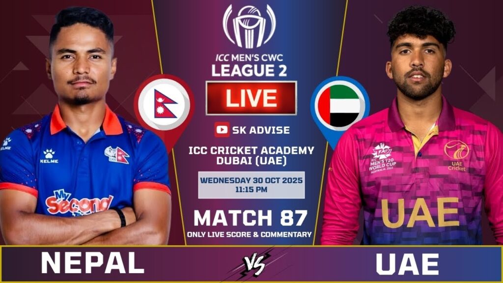 nepal-vs-uae-15.jpeg