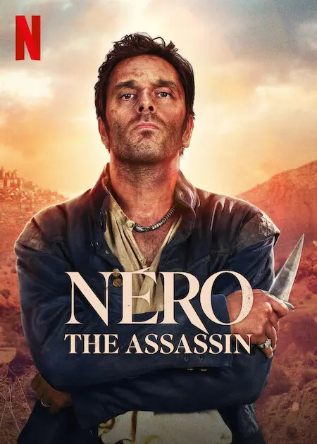 Understanding Nero the Assassin: Origins and Legacy