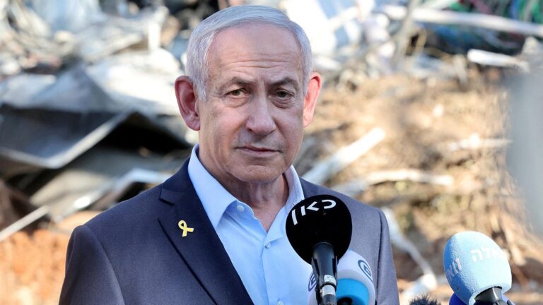 netanyahu-238.jpeg