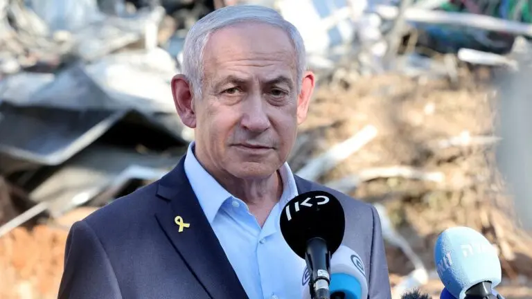 netanyahu-238.jpeg