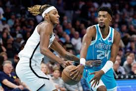nets-vs-hornets-90.jpeg