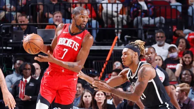 nets-vs-rockets-102.jpeg