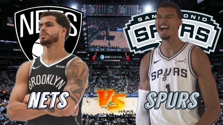 nets-vs-spurs-6.jpeg