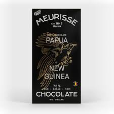 new-guinea-73.jpeg