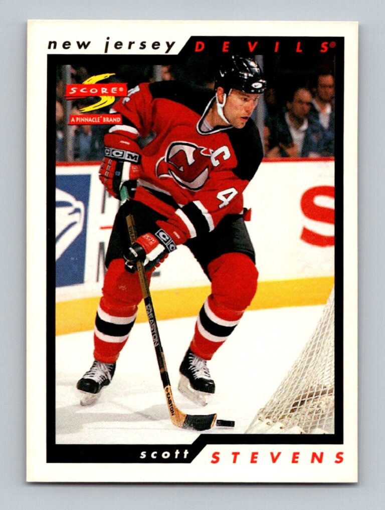 new-jersey-devils-138.jpeg