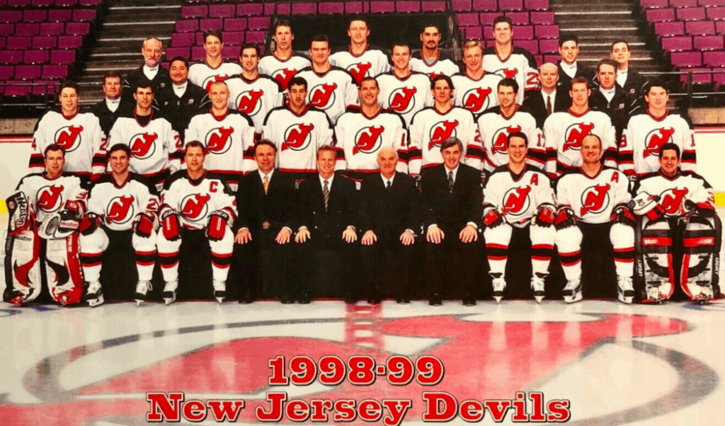 new-jersey-devils-99.png