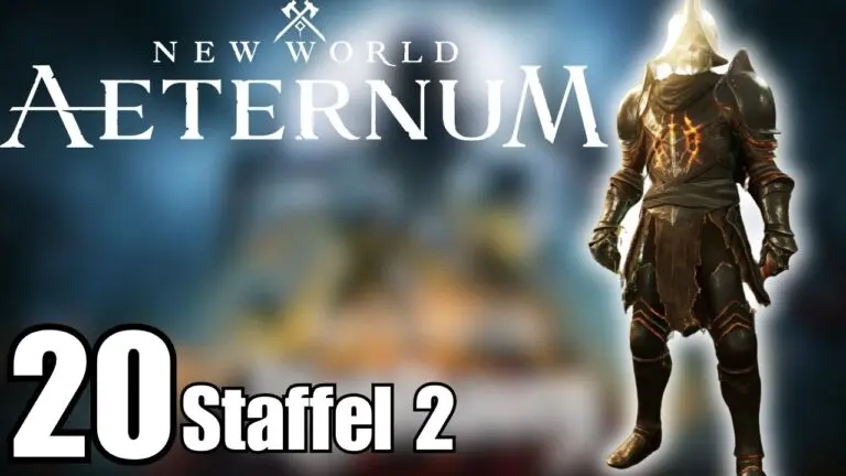 new-world-20.jpeg
