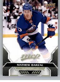 new-york-islanders-173.jpeg