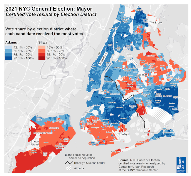 new-york-mayoral-election-63.png