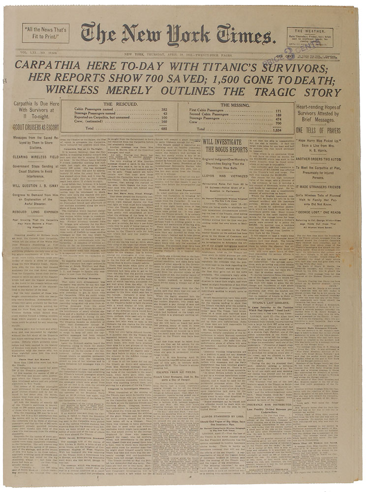 new-york-times-138.jpeg