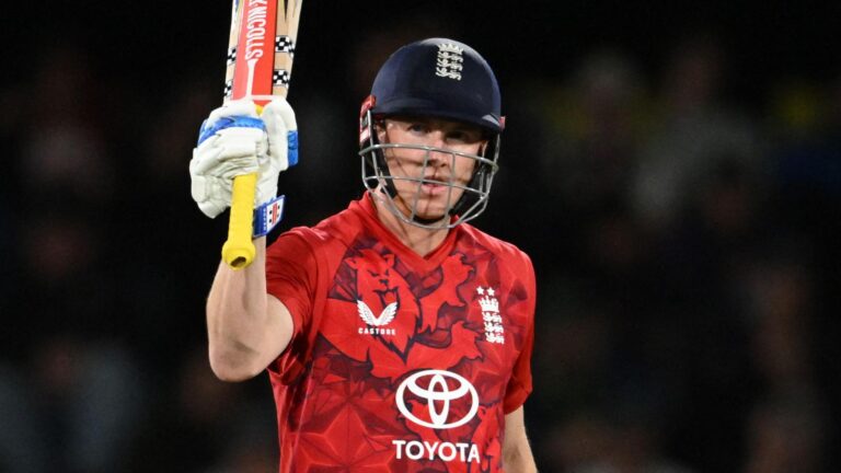 new-zealand-vs-england-20.jpeg