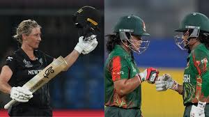 new-zealand-women-vs-bangladesh-women-64.jpeg