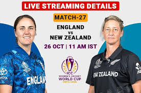 new-zealand-women-vs-england-women-23.jpeg