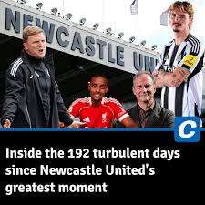newcastle-192.jpeg