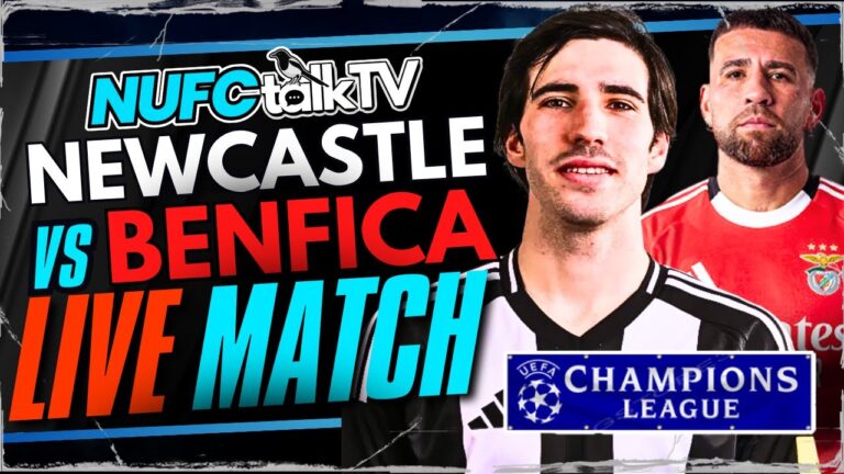 newcastle-vs-benfica-53.jpeg